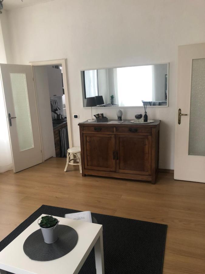 Casa Giuliri Villa San Fermo della Battaglia Екстериор снимка